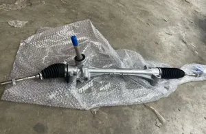 Steering Rack for Hyundai Elantra 2014