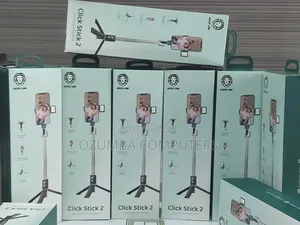 Click Stick 2