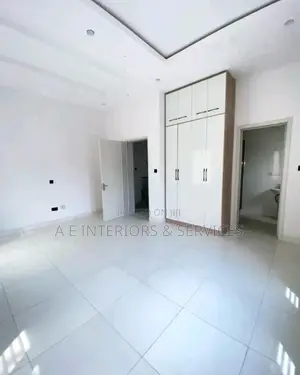 Designer Wardrobe Concept