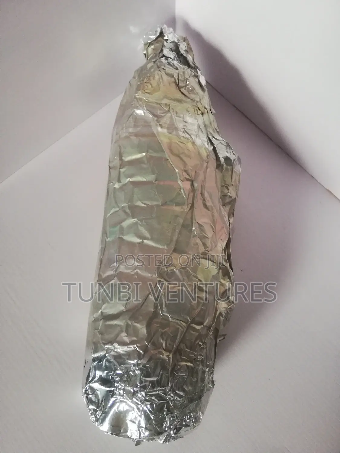 Herbal D1ck Enlargement