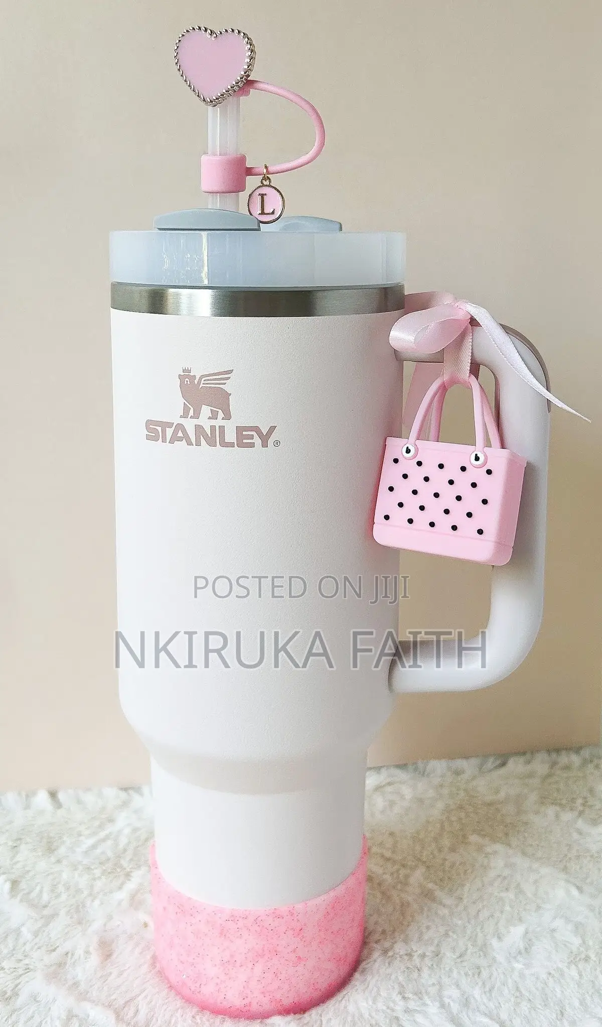 Stanley Quencher