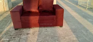 Stantwo Sitter Sofa Chair for Home or Office