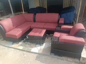 Standard Sofa Sets
