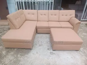 Standard Sofa Sets