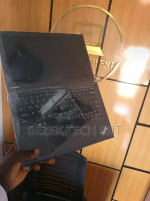 New Laptop Lenovo ThinkPad T440s 8GB Intel Core I5 SSD 256GB