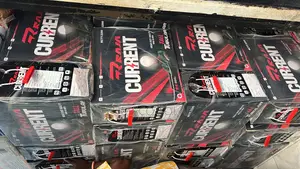 220ah Current Tubular Battery 12v