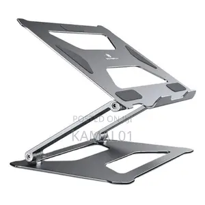 360 Laptop Stand