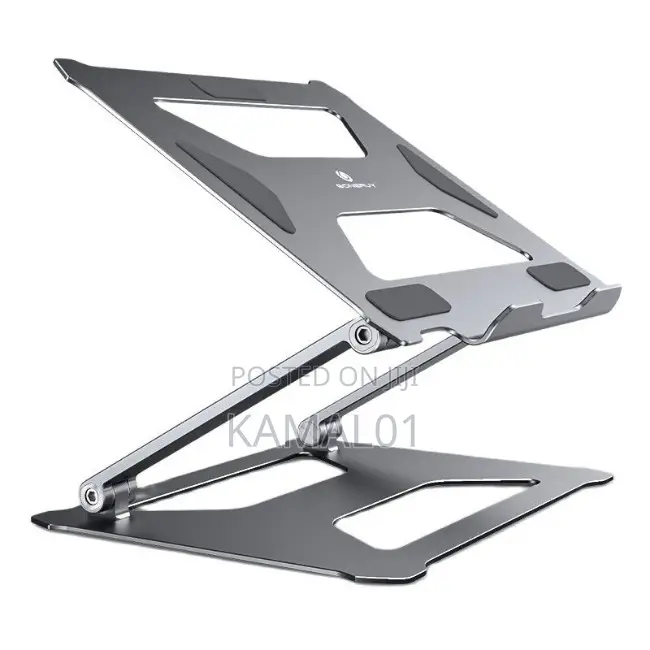 360 Laptop Stand