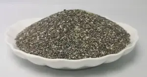 Premium Chia Seeds 500g