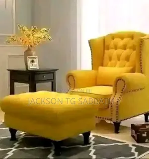 Sofas Set's