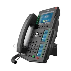 Fanvil X210 Ip Phone