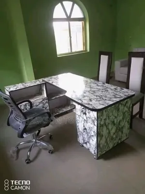 Office Table