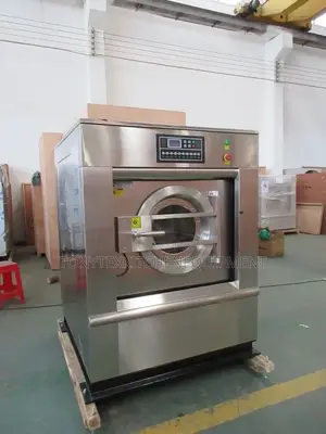 14kg Electrolux Washing Machine High Spin