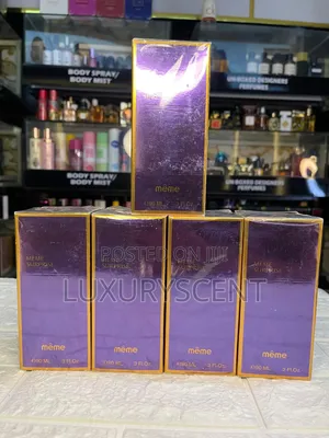 90ML Meme Surprise