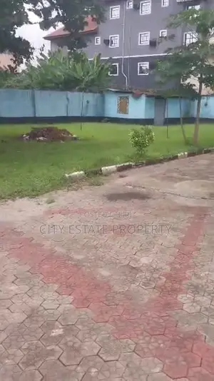 Sweet Standard 2 Plots of Land for Sale in Cocaine Estate PH
