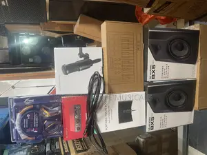 Complete Studio