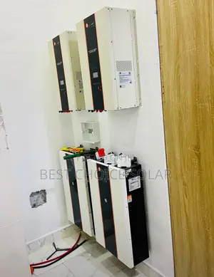 10kwh Lithium Battery 51.2v Available