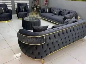 Sofas Set's