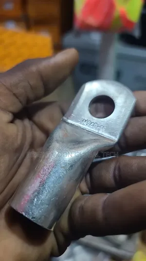 240mm Cable Lug Thick One