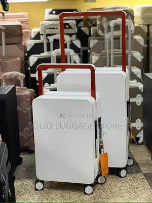 Leaves King Luxury Boxes