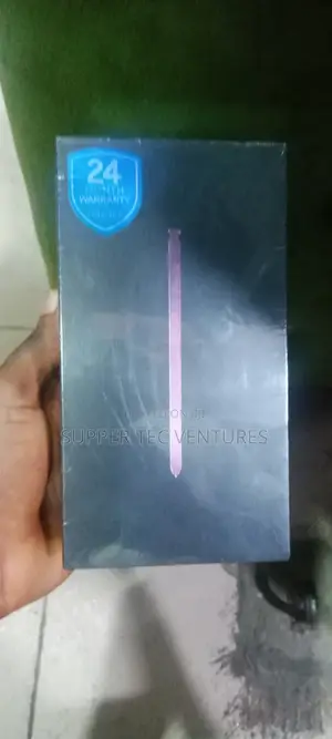 New Samsung Galaxy Note 9 128 GB
