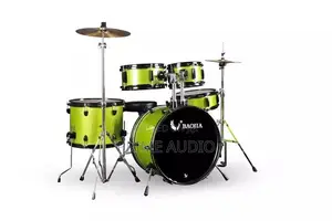Children Drums