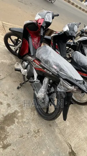 New Moto Guzzi 2023 Black