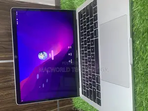 Laptop Apple MacBook Pro 2019 16GB Intel Core I7 SSD 512GB