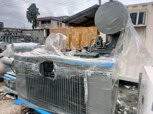 2mva Transformer, 2000kva 2000 KVA Transformer Genuine