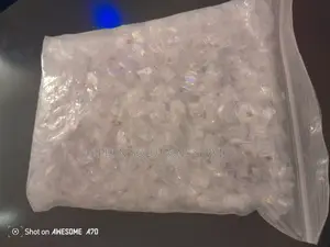 RJ11 Intercom Phone Connectors - Bag
