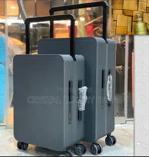 Top Quality Luxury Unisex Set Boxes