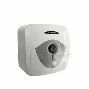 Ariston Bathroom Wall Electric Water Heater - 10 Litres