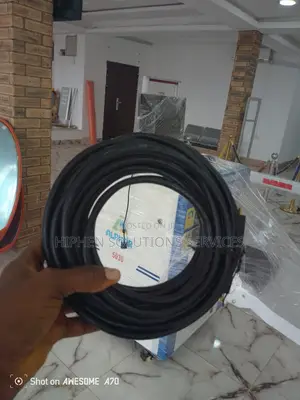 10M HDMI Cable With High Speed Ethernet