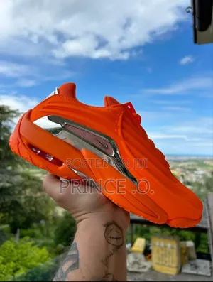 Newly Luxury Nocta Nike Sneakers