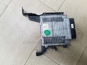 Brain Box for Hyundai Sonata 2011 and 2014 Model