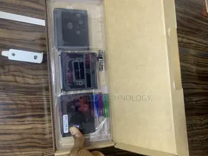 M1 Pro 2020 Battery