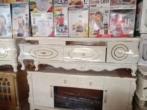 Best Released Imported Tv Stand With 2 Drawers