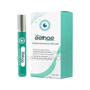 Eelhoe Vision Enhance Roller(Wholesale 20+)