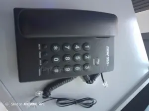 Wireless Intercom System Business