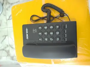 Easy Wireless Intercom