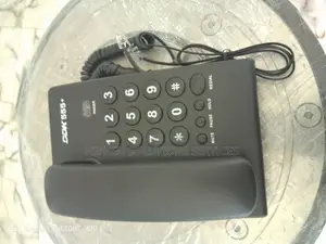 Office School Wireless Intercom for Communication