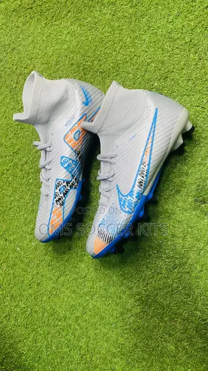 Nike Zoom Air (41)