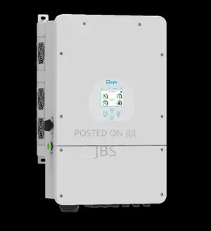 Sun--Sg01lp1-Eu 16kw Single Phase Inverter, With Wifi Plug