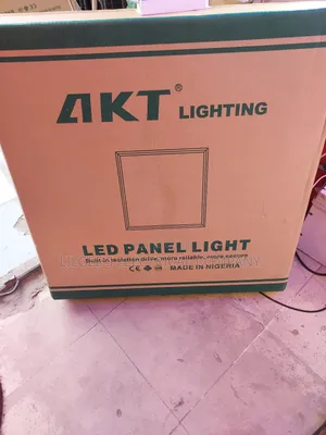 Akt Modular Fittings
