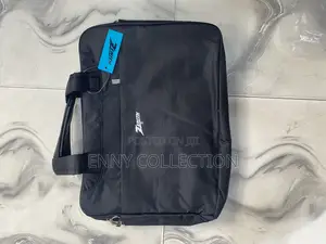 Laptop Hand Bag