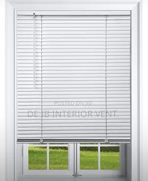 Window Blind