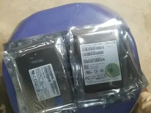 Solid State Drive 256gb Sata