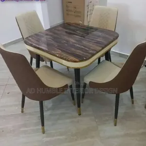 Mabol Dining Table