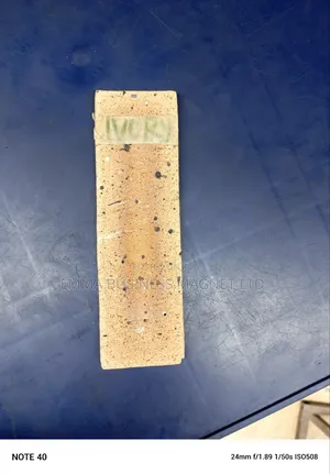 High Quality Bricks Tiles