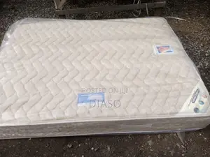 Order 4 Ur Canadian Orthopedic 5x6 10inches Matres Pillow
